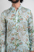 Tropical 2.0 Kurta Set